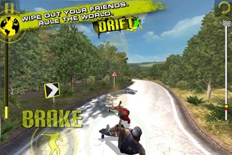 Download Downhill Xtreme